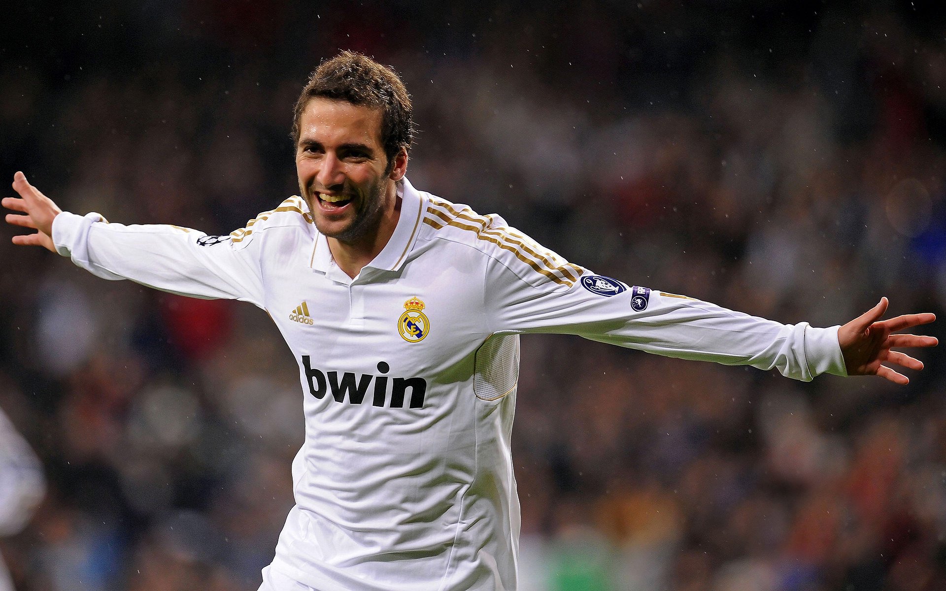 南非羚羊队:凭借出色的防守和精准的进攻,勇夺橄榄球冠军锦标赛桂冠