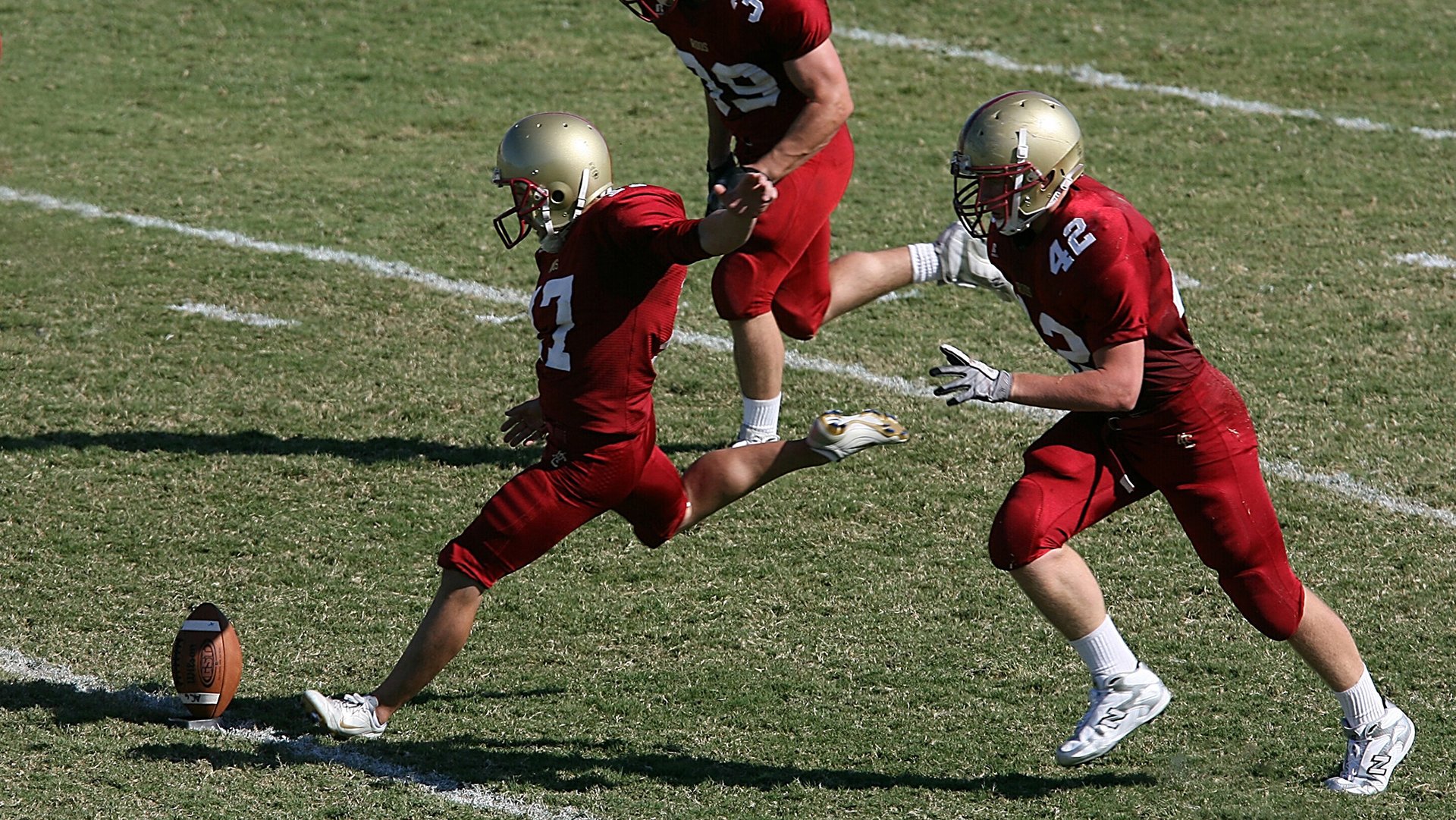 拉尼·帕利斯特赛后分享训练心得,帕尼尼利拉德