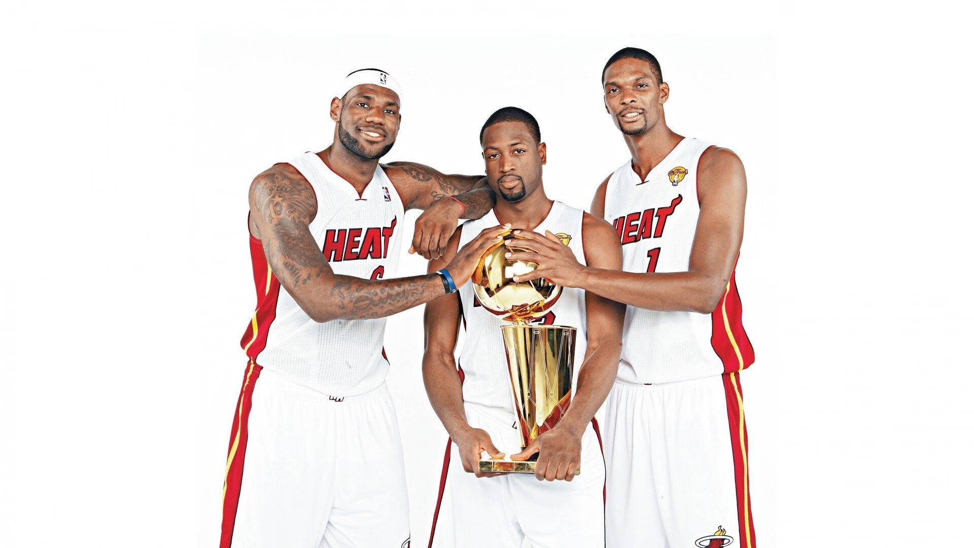 CBA赛场的热血永不熄灭,cba经典视频