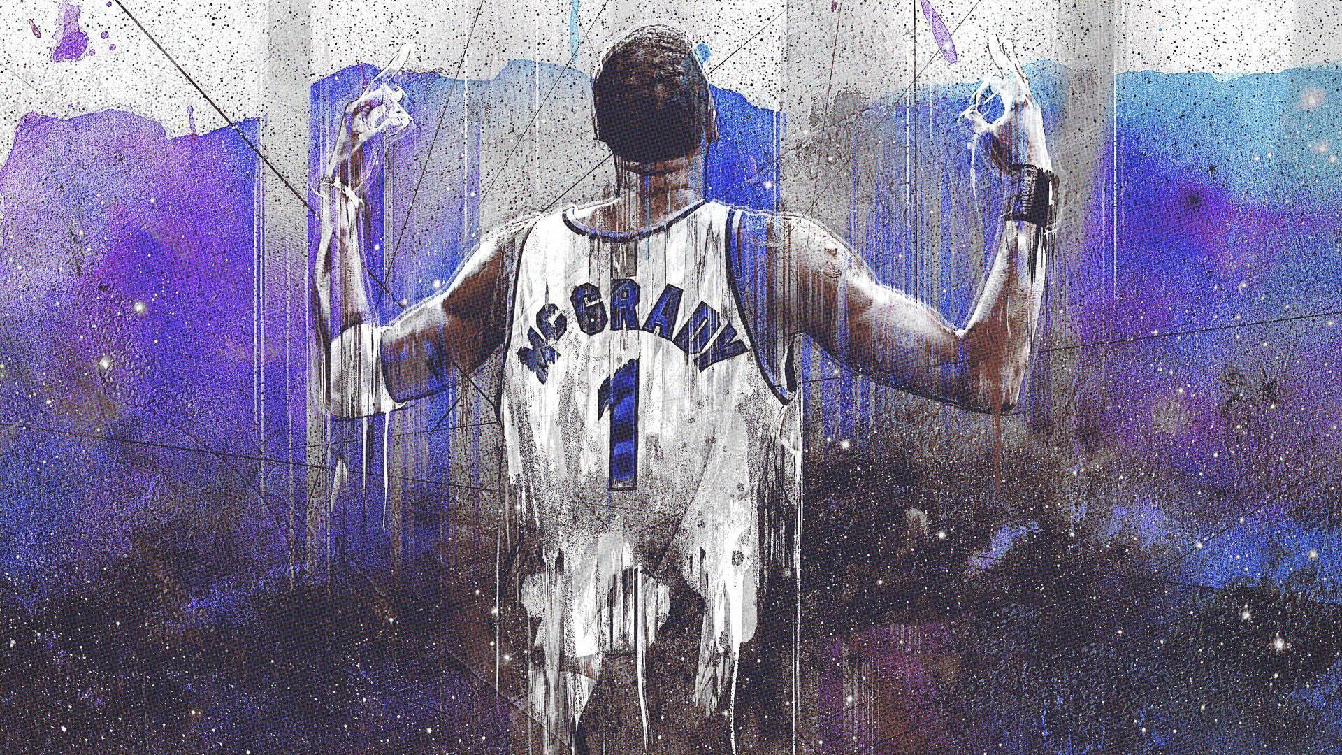 王宗源赛场表现赢得观众喝彩,王宗源参加哪些项目