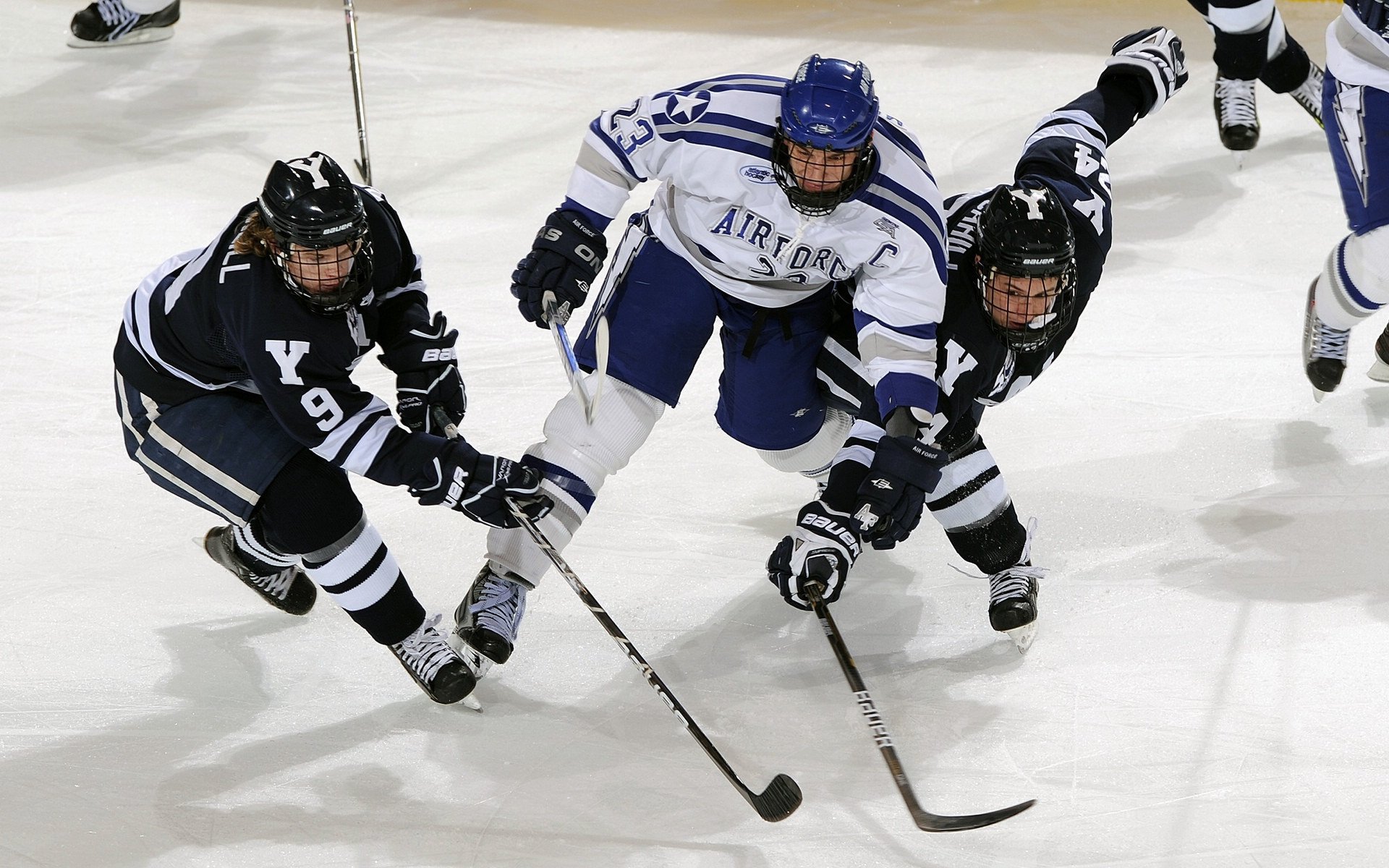 美洲杯逆境崛起:英雄辈出成就奇迹!,美洲杯 百科