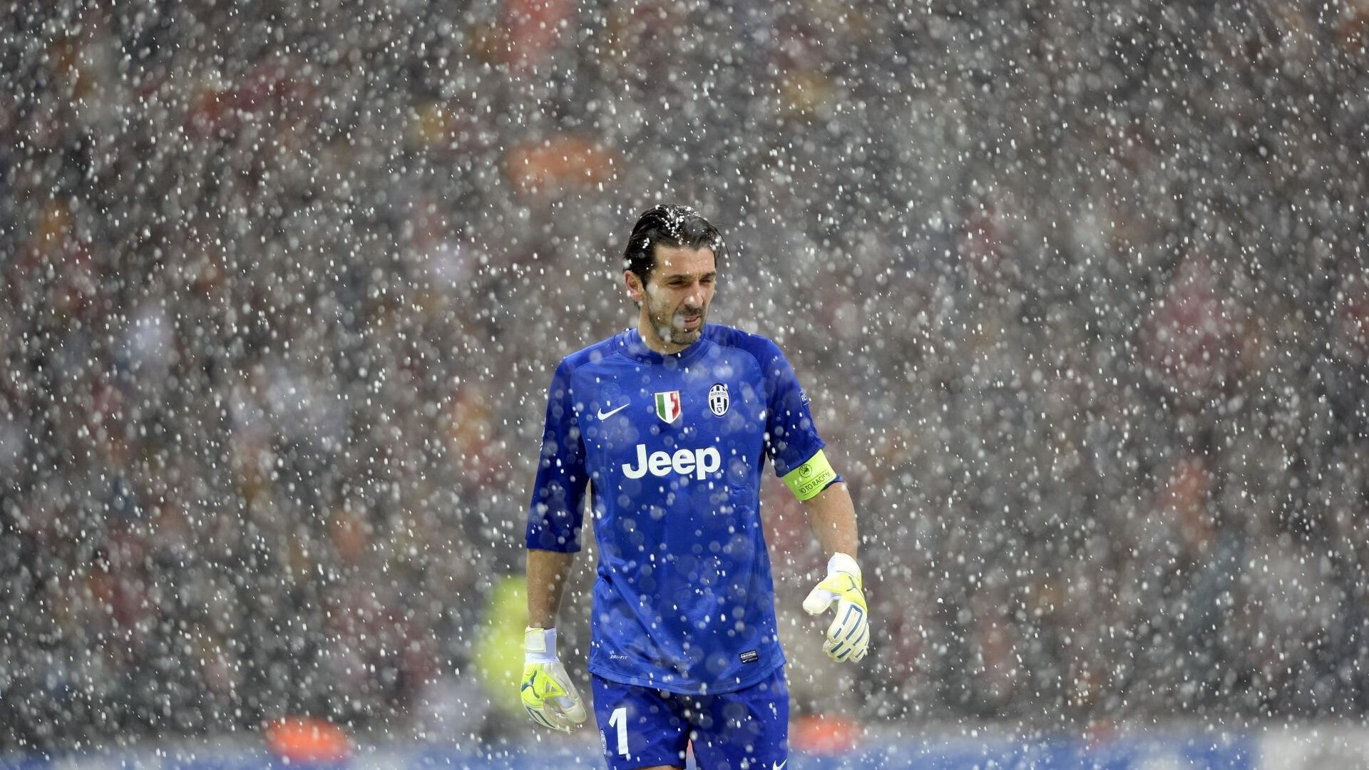 美洲杯逆境崛起:英雄辈出成就奇迹!,美洲杯 百科