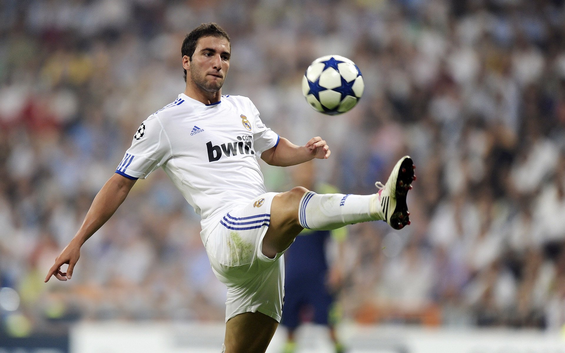 苏炳添讲述父亲影响泪洒采访现场,苏炳添家中采访视频