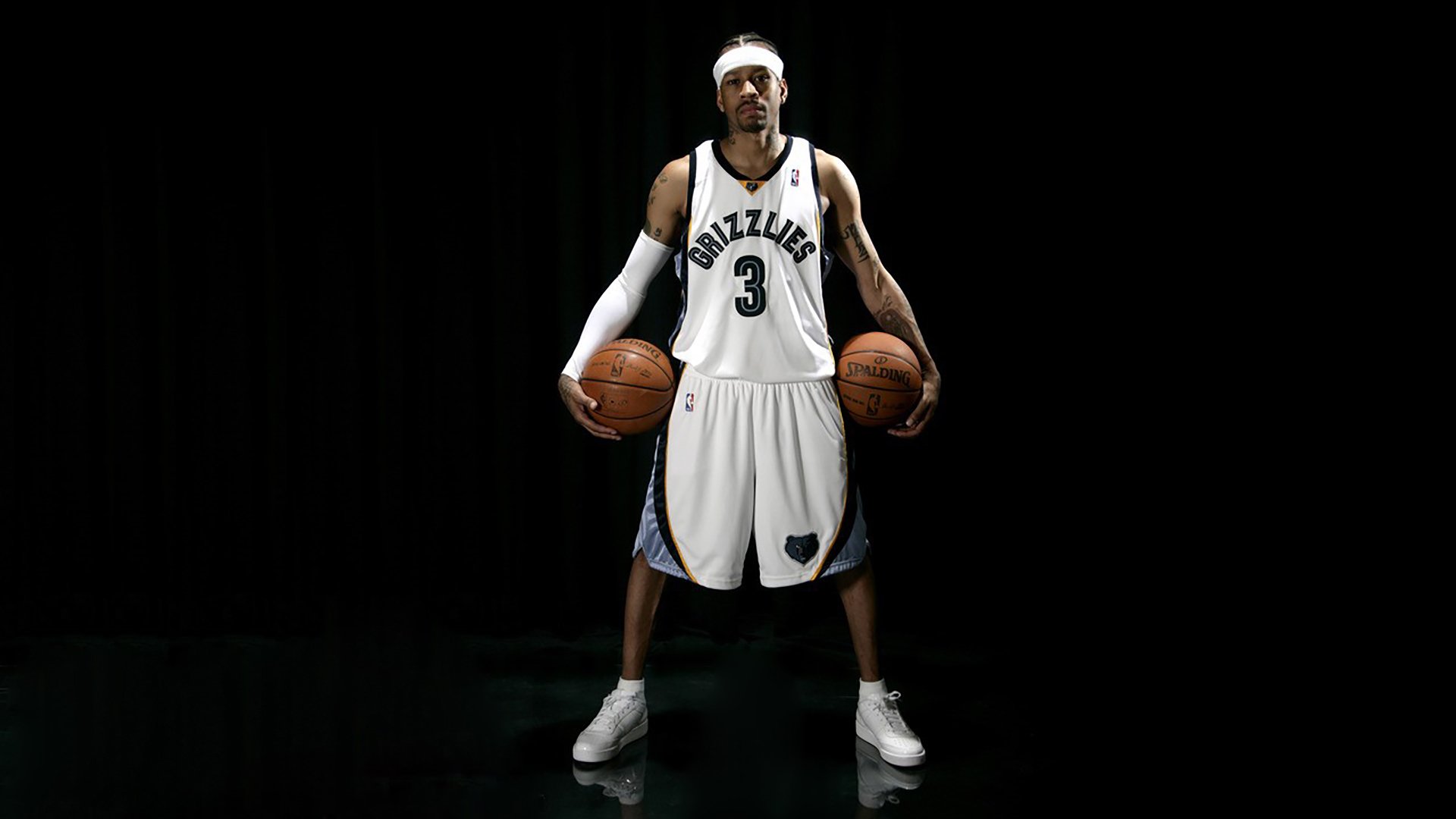 赛场周边配套商业开发吸引品牌入驻，赛场公园