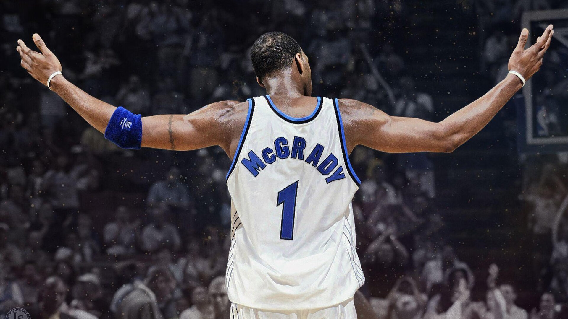 足坛传奇罗纳尔多：论C罗与梅西的强势差异，梅西c罗和罗纳尔多