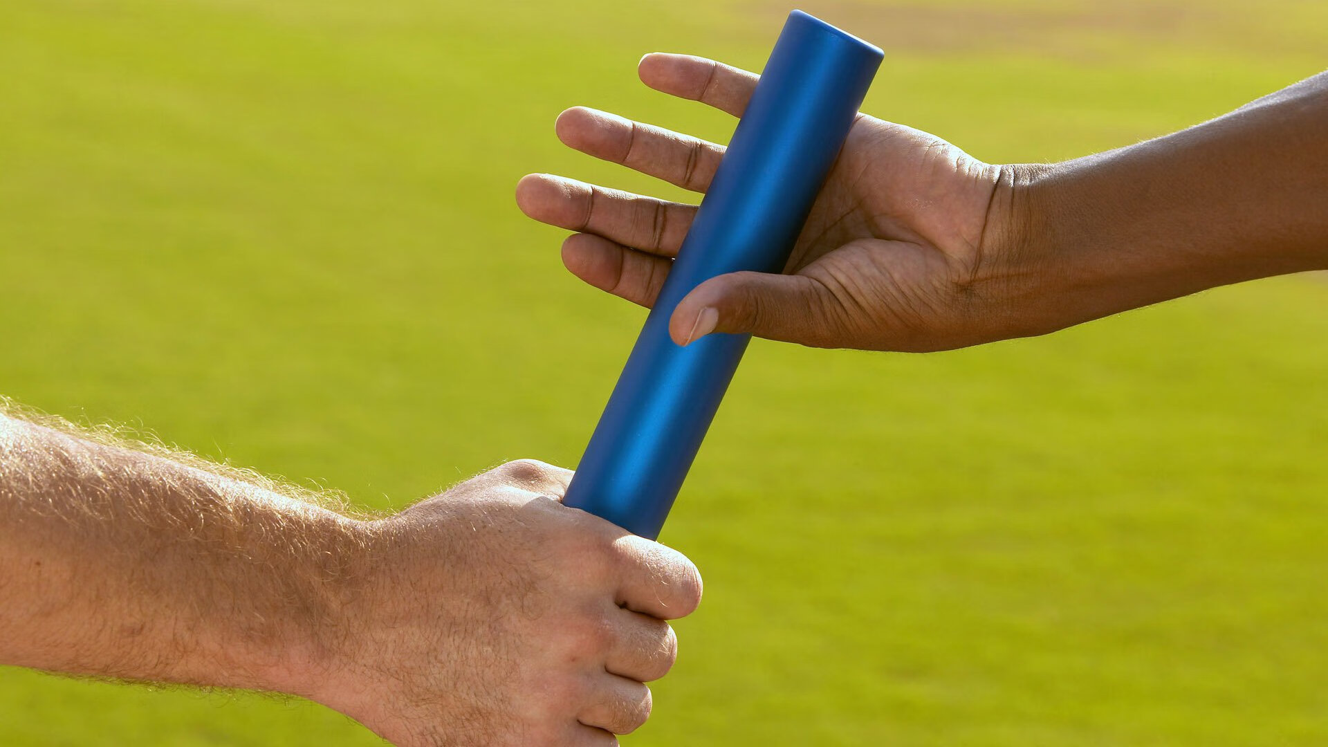 U22国足主帅寄语：中国足球需全力冲刺2030世界杯，u22国足名单