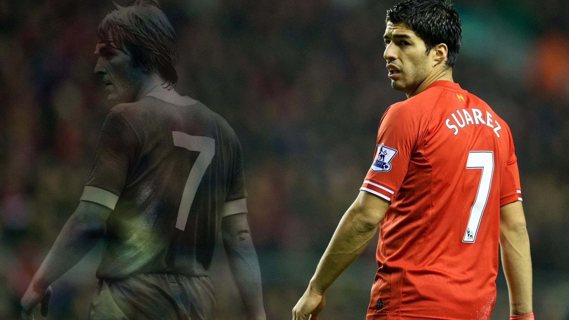 中国球员留洋欧洲联赛取得关键进展，中国球员 留洋