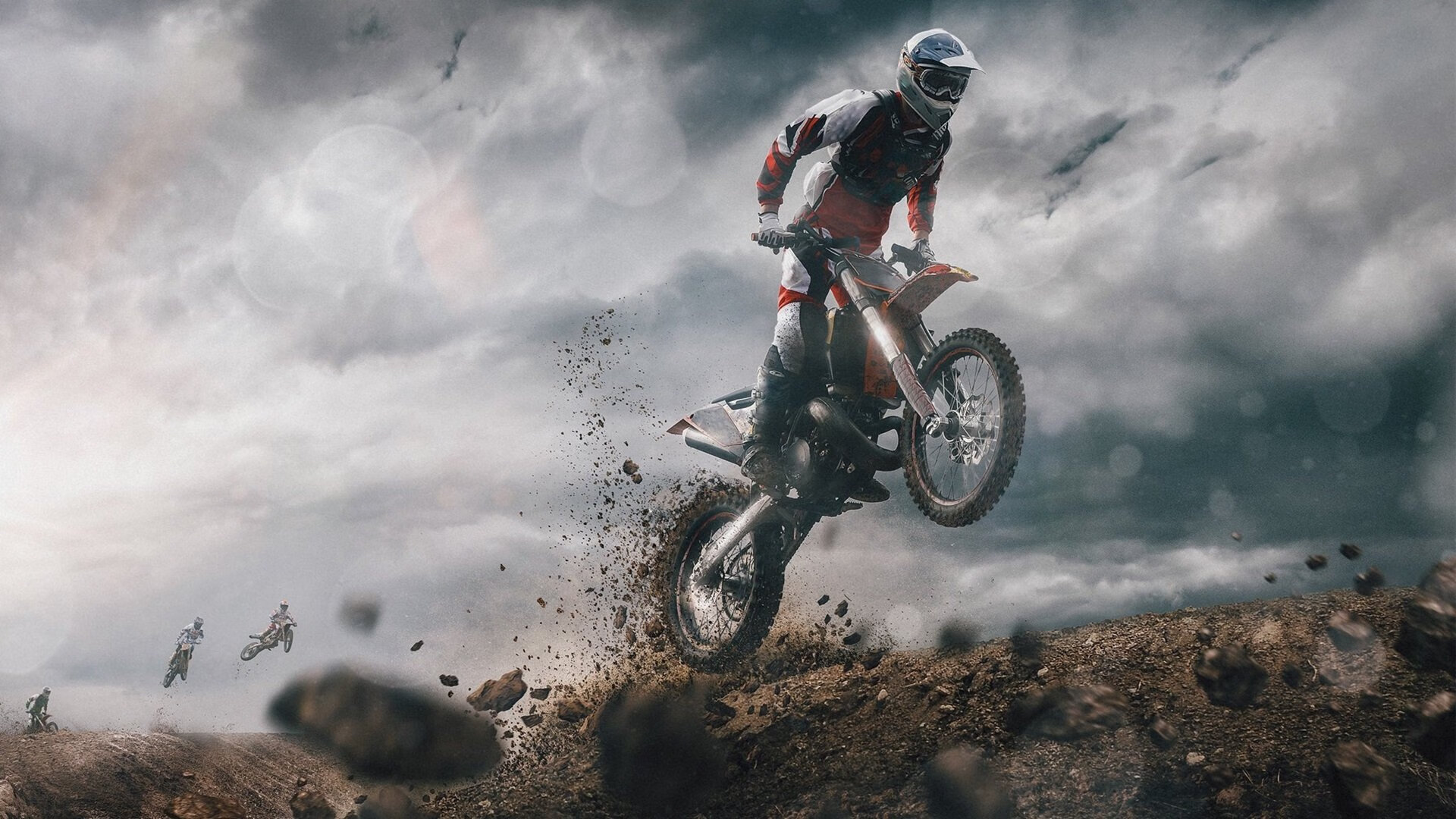 亚特兰大剑走偏锋，巴黎需警惕！，亚特兰大打法