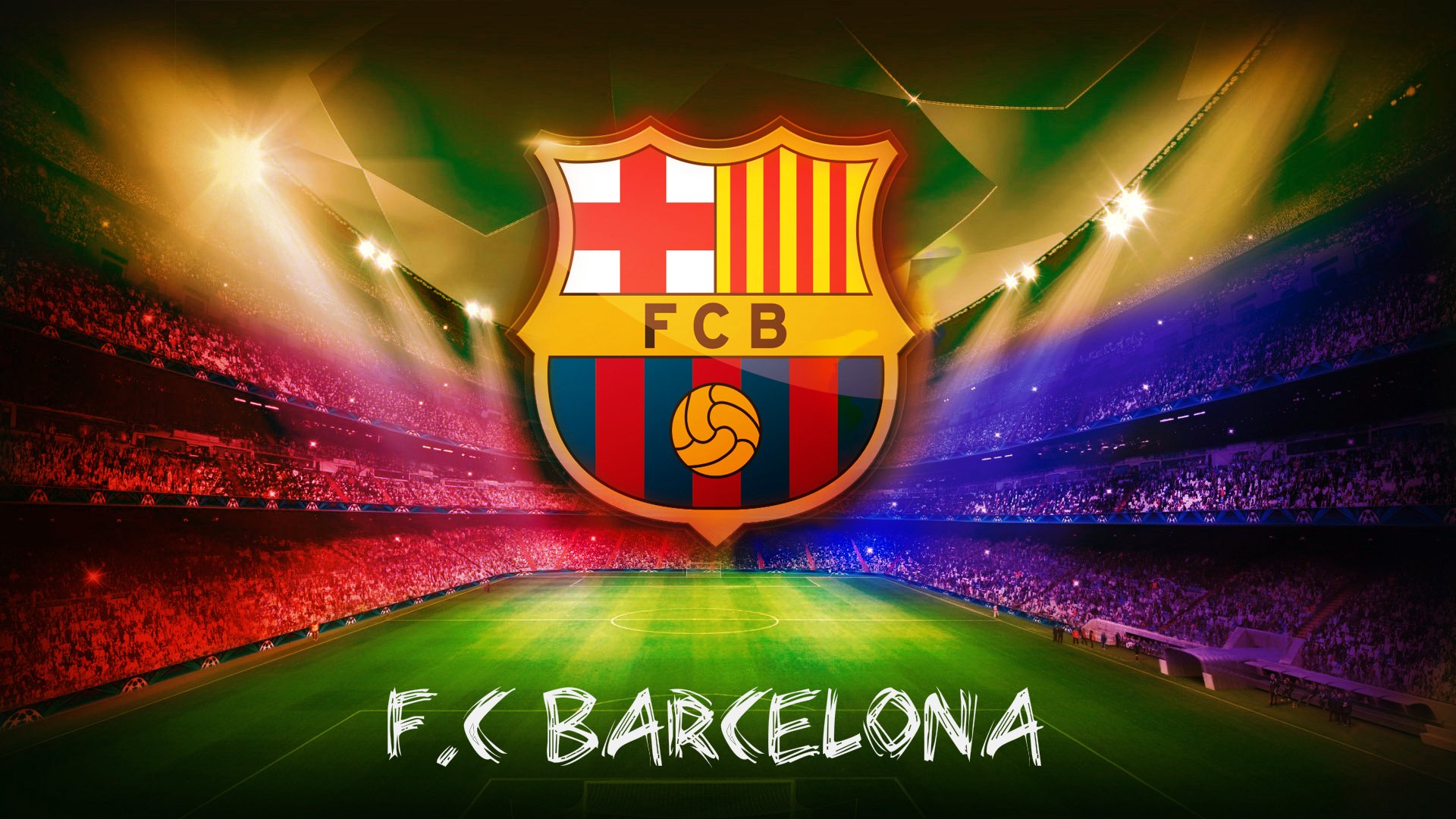 俱乐部增设青少年“运动+生活”融合体验空间——打造全面发展的新天地