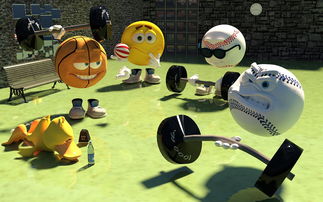 平衡木项目决赛上演高难动作对决，平衡木比赛完整版视频