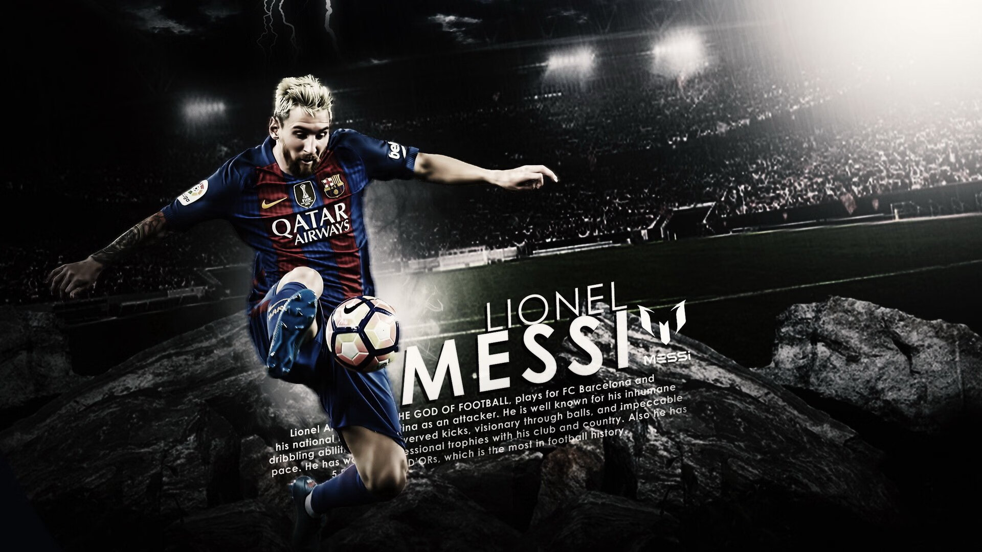 球迷横幅创意十足 比赛现场氛围热烈，球迷口号