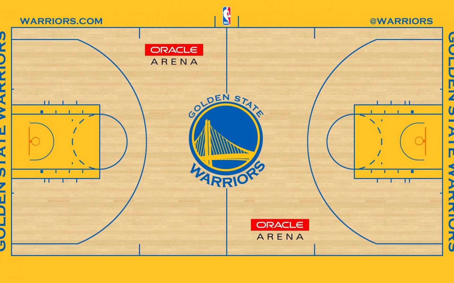 2026年篮球社交媒体互动策略提升联赛关注度,nba社交媒体